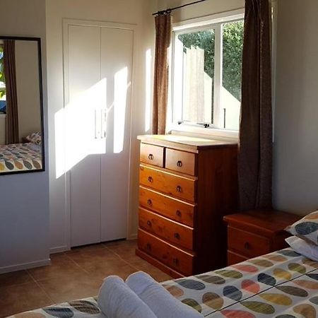 Hot Water Beach Cottage Hotwater Beach Εξωτερικό φωτογραφία