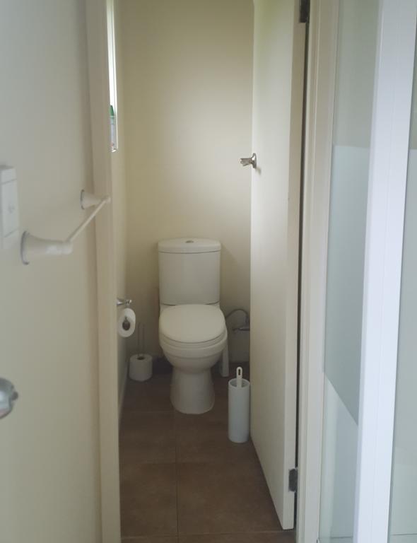 Hot Water Beach Cottage Hotwater Beach Εξωτερικό φωτογραφία